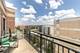 750 Pearson Unit 904, Des Plaines, IL 60016