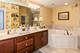750 Pearson Unit 904, Des Plaines, IL 60016