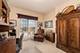 750 Pearson Unit 904, Des Plaines, IL 60016