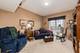 750 Pearson Unit 904, Des Plaines, IL 60016