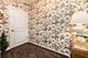 750 Pearson Unit 904, Des Plaines, IL 60016