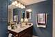 750 Pearson Unit 904, Des Plaines, IL 60016