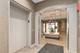 750 Pearson Unit 904, Des Plaines, IL 60016