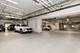 750 Pearson Unit 904, Des Plaines, IL 60016