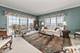 750 Pearson Unit 904, Des Plaines, IL 60016
