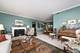 750 Pearson Unit 904, Des Plaines, IL 60016