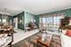 750 Pearson Unit 904, Des Plaines, IL 60016