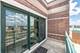 750 Pearson Unit 904, Des Plaines, IL 60016