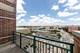 750 Pearson Unit 904, Des Plaines, IL 60016