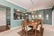 750 Pearson Unit 904, Des Plaines, IL 60016