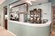 750 Pearson Unit 904, Des Plaines, IL 60016