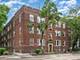 1103 W Wrightwood Unit 1, Chicago, IL 60614