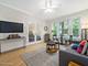 1103 W Wrightwood Unit 1, Chicago, IL 60614