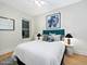 1103 W Wrightwood Unit 1, Chicago, IL 60614