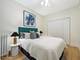 1103 W Wrightwood Unit 1, Chicago, IL 60614