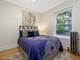 1103 W Wrightwood Unit 1, Chicago, IL 60614