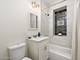 1103 W Wrightwood Unit 1, Chicago, IL 60614