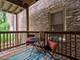 1103 W Wrightwood Unit 1, Chicago, IL 60614