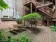 1103 W Wrightwood Unit 1, Chicago, IL 60614