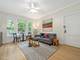 1103 W Wrightwood Unit 1, Chicago, IL 60614