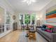 1103 W Wrightwood Unit 1, Chicago, IL 60614