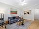 1103 W Wrightwood Unit 1, Chicago, IL 60614