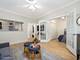 1103 W Wrightwood Unit 1, Chicago, IL 60614