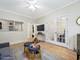1103 W Wrightwood Unit 1, Chicago, IL 60614