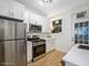 1103 W Wrightwood Unit 1, Chicago, IL 60614