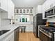 1103 W Wrightwood Unit 1, Chicago, IL 60614