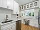 1103 W Wrightwood Unit 1, Chicago, IL 60614