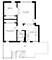 1103 W Wrightwood Unit 1, Chicago, IL 60614