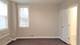 432 W Belmont Unit 102, Chicago, IL 60657