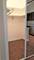 432 W Belmont Unit 102, Chicago, IL 60657