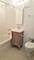 432 W Belmont Unit 102, Chicago, IL 60657