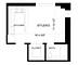 432 W Belmont Unit 102, Chicago, IL 60657