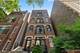 3507 N Reta Unit 4, Chicago, IL 60657