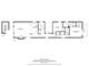 3507 N Reta Unit 4, Chicago, IL 60657
