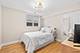 3507 N Reta Unit 4, Chicago, IL 60657