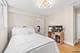 3507 N Reta Unit 4, Chicago, IL 60657