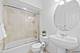 3507 N Reta Unit 4, Chicago, IL 60657