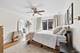 3507 N Reta Unit 4, Chicago, IL 60657