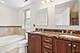 3507 N Reta Unit 4, Chicago, IL 60657