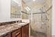 3507 N Reta Unit 4, Chicago, IL 60657