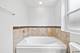 3507 N Reta Unit 4, Chicago, IL 60657