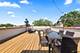 3507 N Reta Unit 4, Chicago, IL 60657