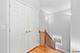 3507 N Reta Unit 4, Chicago, IL 60657