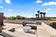 3507 N Reta Unit 4, Chicago, IL 60657