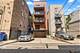 3507 N Reta Unit 4, Chicago, IL 60657