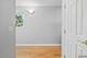 3507 N Reta Unit 4, Chicago, IL 60657
